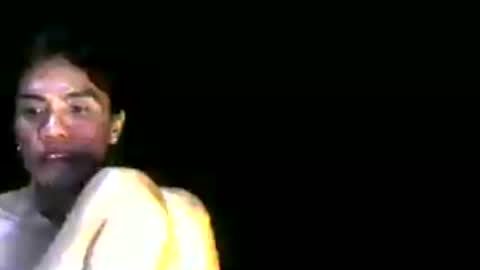 Snapshot of lovely_manificent4u chatting on June 21, 2026, 3:14 pm Lest online show from June 21, 2026, 3:14 pm