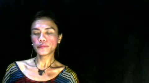 Snapshot of lovely_manificent4u chatting on June 26, 2026, 2:16 am Lest online show from June 26, 2026, 2:16 am