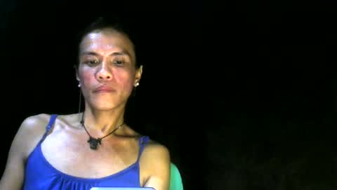 Snapshot of lovely_manificent4u chatting on June 30, 2026, 1:28 am Lest online show from June 30, 2026, 1:28 am