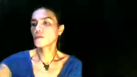 Snapshot of lovely_manificent4u chatting on July 3, 2026, 2:29 am Lest online show from July 3, 2026, 2:29 am