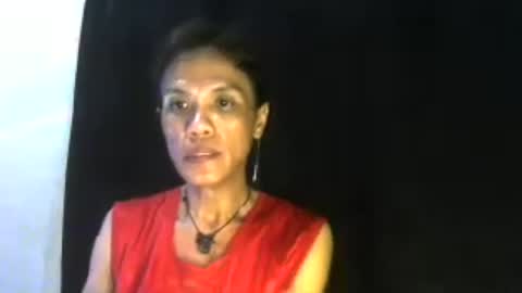 Snapshot of lovely_manificent4u chatting on July 11, 2026, 12:30 pm Lest online show from July 11, 2026, 12:30 pm