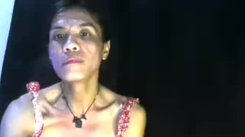 Snapshot of lovely_manificent4u chatting on July 14, 2026, 10:48 pm Lest online show from July 14, 2026, 10:48 pm