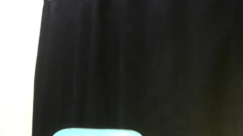 Snapshot of lovely_manificent4u chatting on July 17, 2026, 1:34 am Lest online show from July 17, 2026, 1:34 am