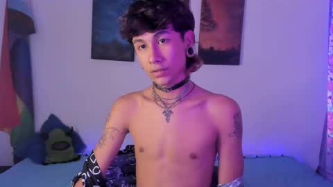 Mathew 3 online show from January 23, 2025, 9:18 pm