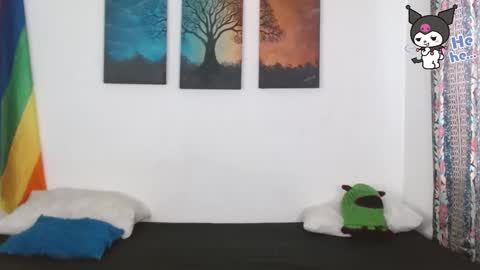 Mathew 3 online show from March 3, 2025, 8:11 pm