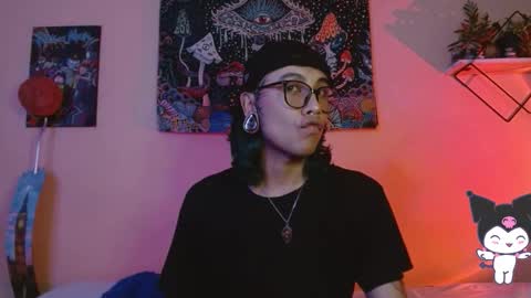 Mathew 3 online show from January 10, 2026, 9:30 pm