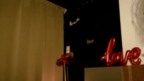 mooie man online show from February 13, 2025, 7:10 pm