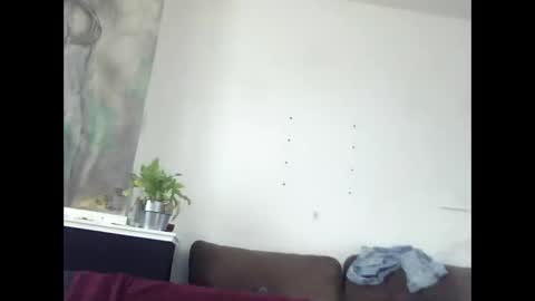 mooie man online show from September 9, 2025, 8:47 am