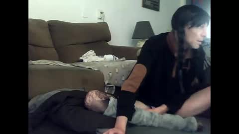 mooie man online show from November 25, 2025, 8:25 am