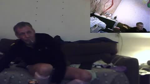 mooie man online show from December 16, 2025, 3:22 am