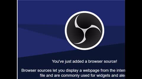 mooie man online show from December 18, 2025, 1:55 am