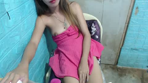 Snapshot of lovely_michelle20 chatting on December 24, 2024, 1:38 am diamond sweetheart20 online show from December 24, 2024, 1:38 am