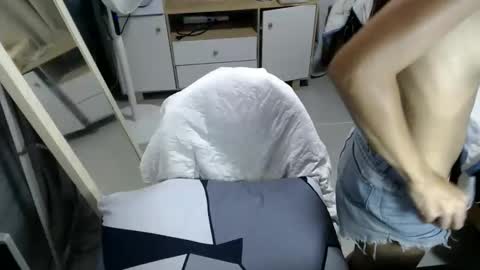 diamond sweetheart20 online show from February 23, 2026, 6:22 am