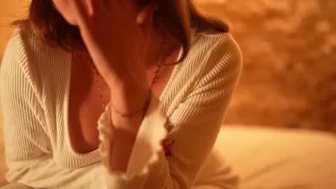 Natasha - IG  online show from October 15, 2025, 8:31 pm