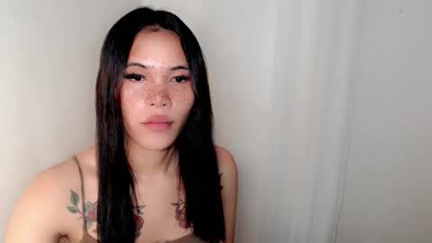 neka online show from September 28, 2025, 5:29 pm