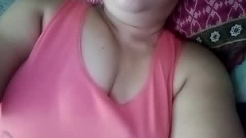 lovely_orchid online show from December 25, 2024, 5:37 am