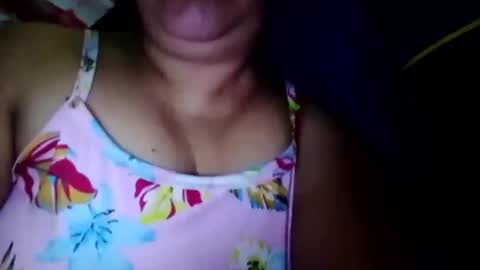 lovely_orchid online show from January 14, 2025, 10:34 pm