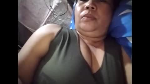 lovely_orchid online show from February 22, 2026, 7:40 am