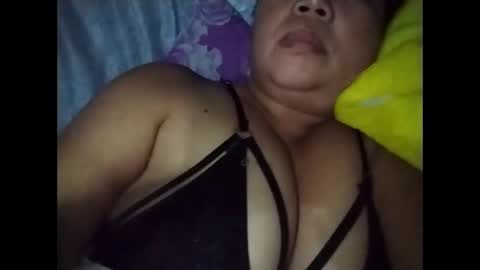 lovely_orchid online show from March 14, 2026, 2:44 pm