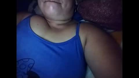 lovely_orchid online show from March 15, 2026, 8:20 am