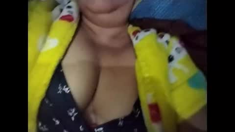 lovely_orchid online show from March 15, 2026, 11:00 pm