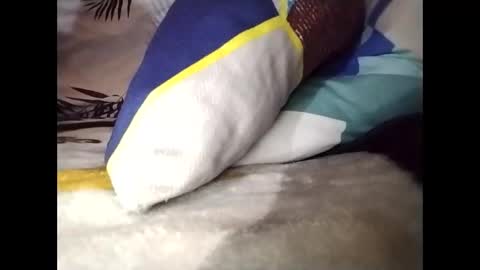 lovely_orchid online show from March 16, 2026, 5:55 am