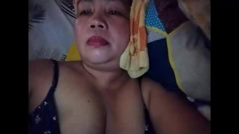 lovely_orchid online show from March 17, 2026, 6:28 am