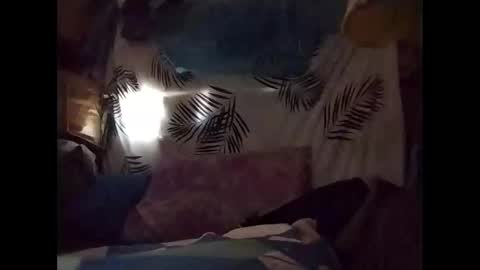Snapshot of lovely_orchid chatting on March 22, 2026, 7:23 am lovely_orchid online show from March 22, 2026, 7:23 am