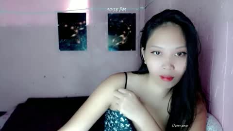 Snapshot of lovely_pinayxxx chatting on February 24, 2026, 3:04 am lovely_pinayxxx online show from February 24, 2026, 3:04 am