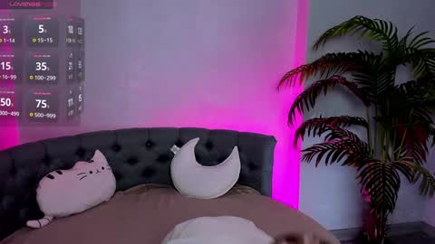 Lolly online show from December 12, 2024, 5:42 am