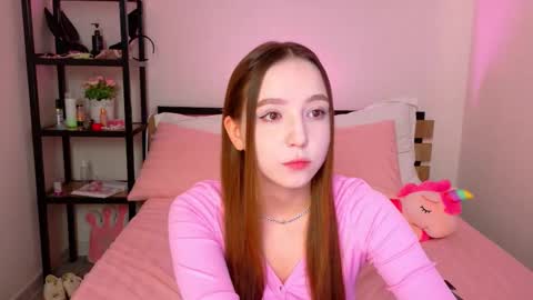 Lolly online show from September 27, 2025, 1:54 am