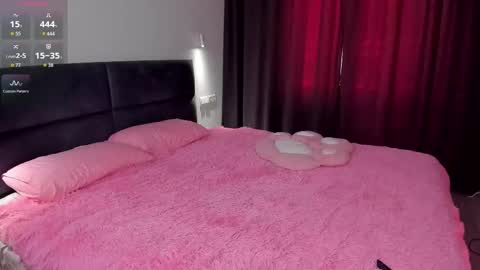 Lolly online show from February 21, 2026, 1:50 am