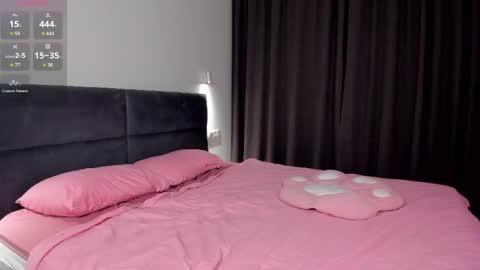 Lolly online show from March 27, 2026, 1:22 am