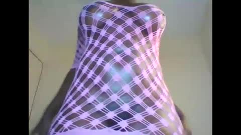 I  am witty online show from February 6, 2025, 1:27 am