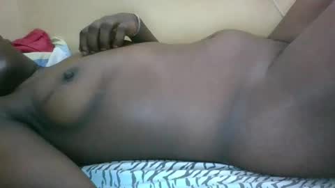 lovely pussy online show from November 19, 2025, 8:42 pm