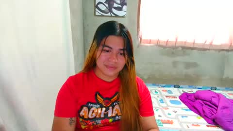 lovely_ricaxxx online show from September 15, 2025, 3:17 am