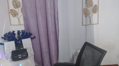 sandy online show from March 27, 2026, 11:10 am