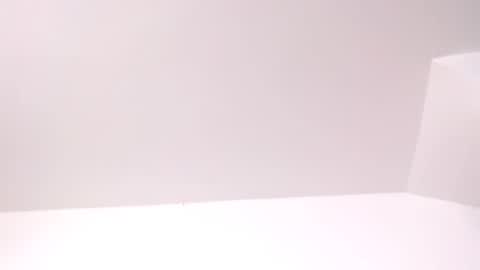 Hi guys online show from October 30, 2025, 4:08 pm