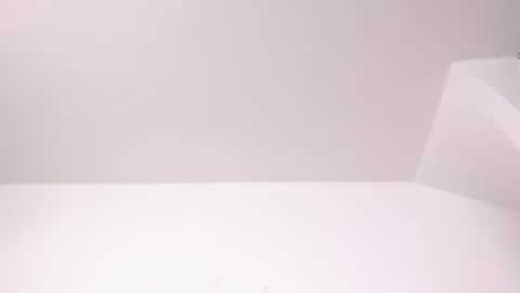 Hi guys online show from March 18, 2026, 3:37 pm