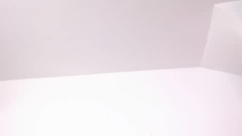 Hi guys online show from April 9, 2026, 3:39 pm