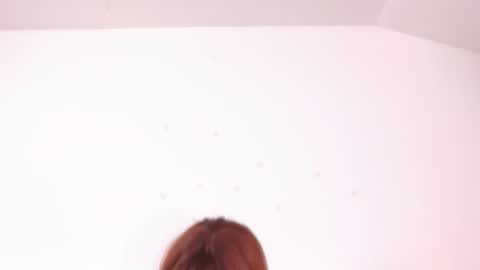 Snapshot of lovely_secret chatting on April 22, 2026, 3:46 pm Hi guys online show from April 22, 2026, 3:46 pm