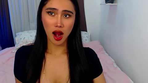 Snapshot of lovely_shan69 chatting on December 16, 2025, 5:18 pm lovely_shan69 online show from December 16, 2025, 5:18 pm