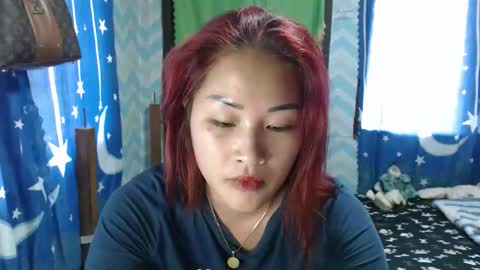 ask me dear online show from October 8, 2025, 10:51 pm