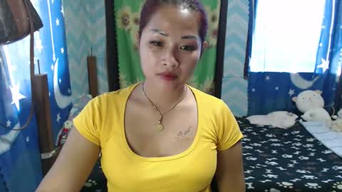 ask me dear online show from October 15, 2025, 10:54 pm