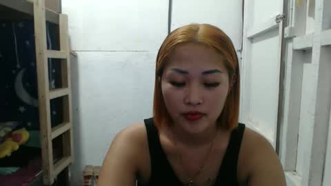 ask me dear online show from May 12, 2026, 3:47 am