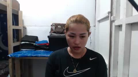ask me dear online show from May 25, 2026, 12:38 am
