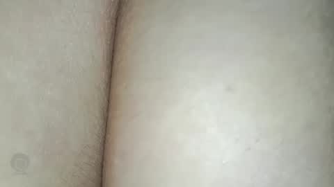 Snapshot of lovely_sweet_girl chatting on January 30, 2025, 12:18 am katrina follow me guys online show from January 30, 2025, 12:18 am