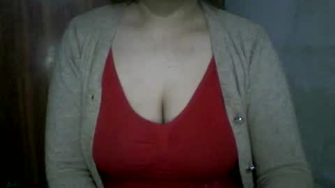 Snapshot of lovely_sweet_girl chatting on February 11, 2025, 9:25 pm katrina follow me guys online show from February 11, 2025, 9:25 pm