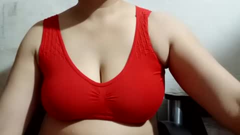 katrina follow me guys online show from June 16, 2026, 4:37 am