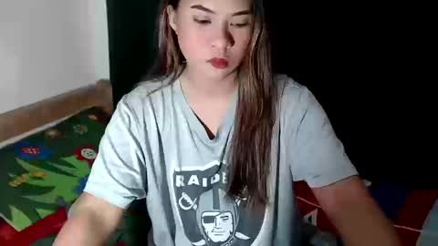 Axel online show from December 17, 2025, 9:48 am